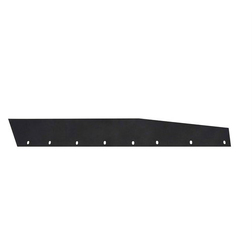 Splashguard (Qba)