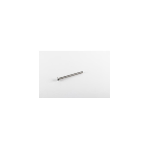 Nilfisk Advance - VR14005 - Bolt M8X100 Hex