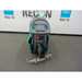 Tennant Factory Recon Used T300-11009960 Scrubber