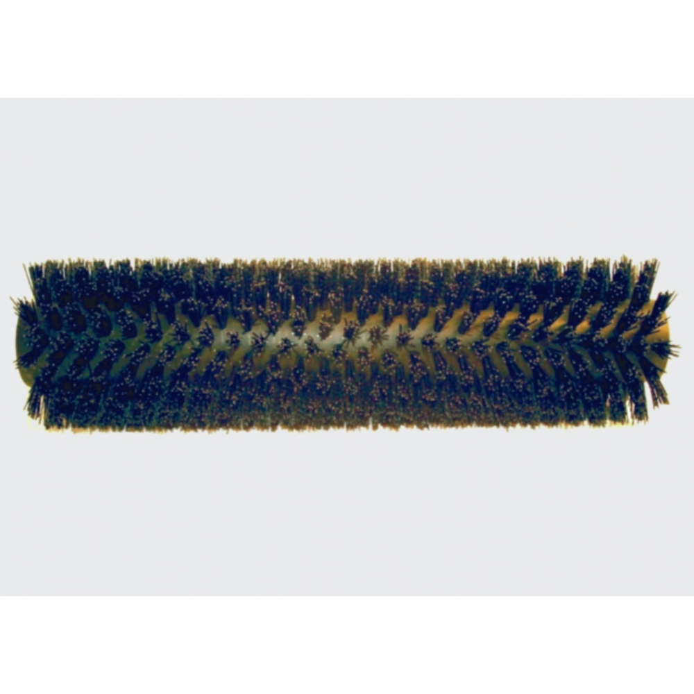 Brush, 24" 18 S.R. .050 Grit