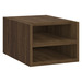 PL1066 ADD STORAGE FOR PL166-MWN
