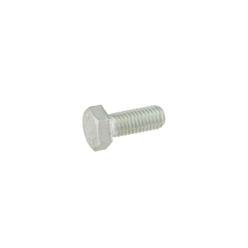 Tennant/Nobles - 4041844 - Screw, Hex, M8 X 1.25 X 20, 8.8 (Replaces Tennant 16931)