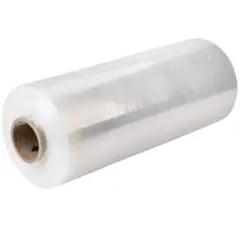 20" X 4250' 27.9 MICRON STRETCH FILM, H32792000 SF-III, 1 RL/CS