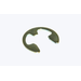 E-Clip