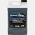 Knock Off Conc Wheel Cleaner Gal