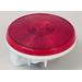 Tail Light Kit