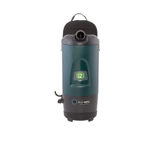 Nobles Aspen 10 Backpack Vacuum
