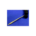 Tool Assy., Hand