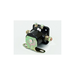 Solenoid 12V
