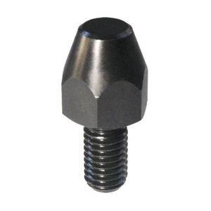 Carr Lane CL-MF08-4804 Screw Rest Pad - Metric