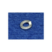 Helical Washer