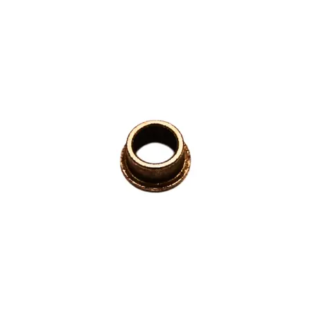 BUSHING, 3/8 X 1/2 X 5/16 BRNZ