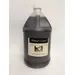 EXTRACT VANILLA PURE SNGLE FOLD | 1 GAL