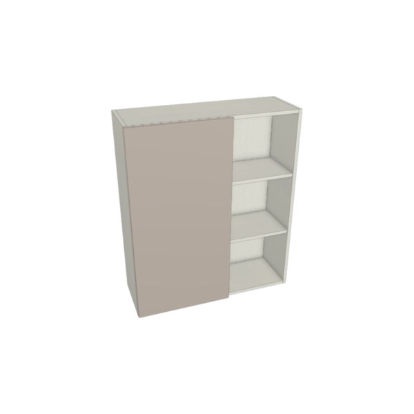 Capri Wall Blind Corner 36" x 42" x 13"