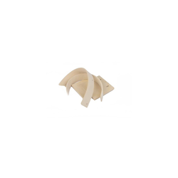 Nilfisk Advance - 56390791 - Kit Cyl Blade 1050Sc Gum