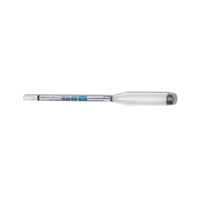 Matfer Bourgeat 250105 7-7/8" Length Salometer