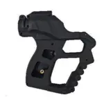 GUN GRIP 1