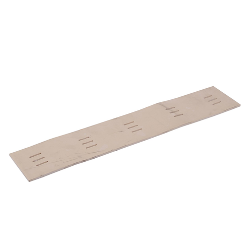 Tennant/Nobles - 4038065 - Blade, Sqge, Sba, Inner, Gum (Replaces Tennant 1224938)