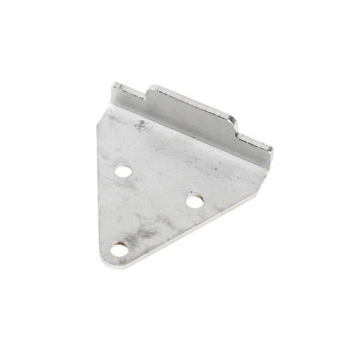 Tennant/Nobles - 4036253 - Plate, Cover, Tab [T7] (Replaces Tennant 1020292)