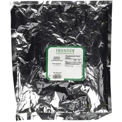 SPIRULINA | 1 LB
