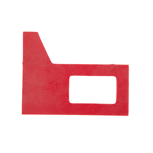 Tennant/Nobles - 4021294 - Gasket, Sqge (Replaces Tennant 83874)
