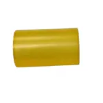 GUN CUSHION UPPER