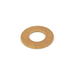 Thrust Bearing