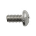 70-5288-70 Picture of Product Hardware
