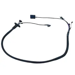 FRONT CABLE WH FOR HMD/NO SWR