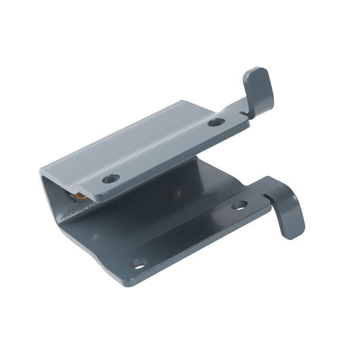 Tennant/Nobles - 4037474 - Bracket, Wldt, Lift, Sqge [T500] (Replaces Tennant 1221959)
