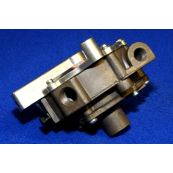 Regulator