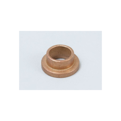 Flange Bushing