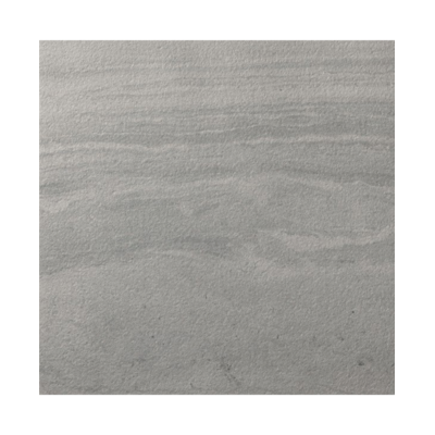 24X24 Pietra Gray