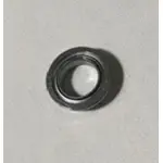 BEARING (MF128ZZ)