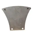 AXE HEAD COVER