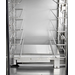 FWE/Food Warming Equipment MT-1826-14 Heated Cabinet Mobile