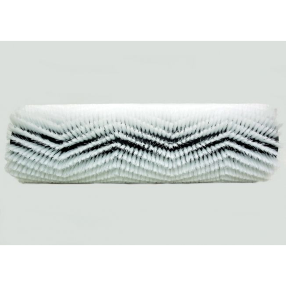 Brush, 40" 24Sr Polyester