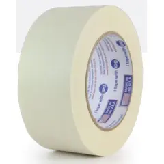 2" X 60 YARD GENERAL PURPOSE MASKING TAPE 24/CS   506