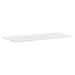 PLT3066 30x66 RECTANGULAR TOP- SILVER BIRCH