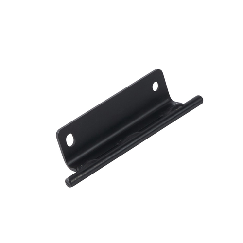 Tennant/Nobles - 4032429 - Bracket Wldt, Hinge (Replaces Tennant 1259675)