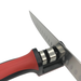 FSE Dual Action Knife Sharpener