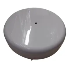 FORMED SEAT FOR BEJEWELED