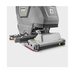 New Karcher B 50 W Bp Cylindrical Floor Scrubber