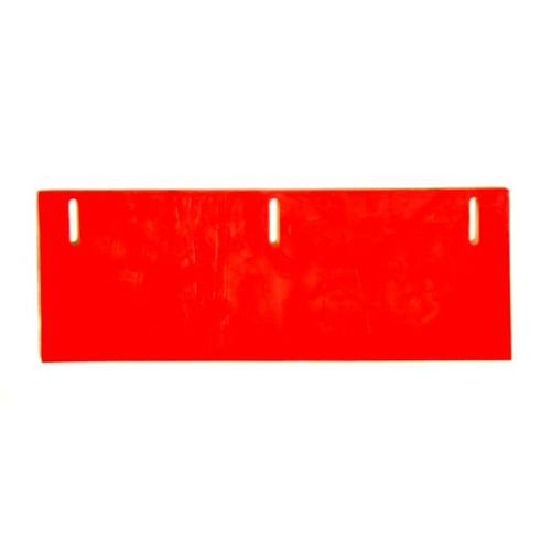 Squeegee Blade