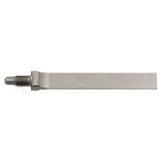 Driver Blade (P-06296)