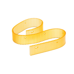 Tennant/Nobles - 4024870 - Blade, Sqge, 24.0L, Ure [Ss1701] (Replaces Tennant 604390)