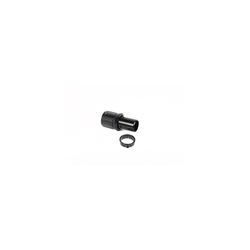 Nilfisk Advance - 107416215 - Hose Connection Abs