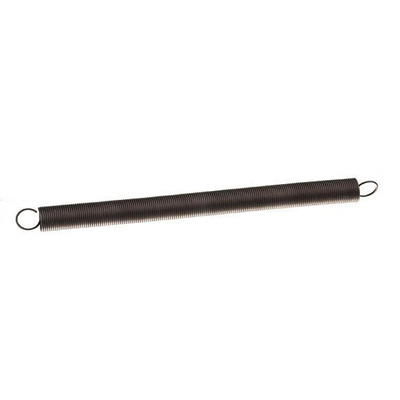 SHIFTER TENSION SPRING
