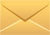 email_icon