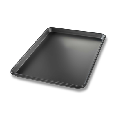 Chicago Metallic 40954 Half-Size BĀKALON Sheet Pan